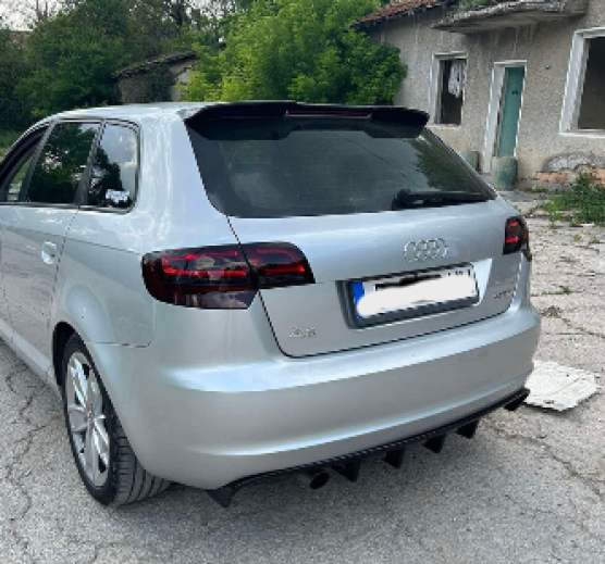 Στιγμιότυπο οθόνης (2013)